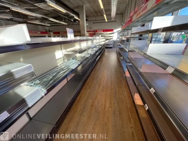 Combinatiekavel van kavel: 1 t/m 3 - afbeelding 51 van  350