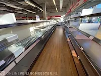 Combinatiekavel van kavel: 1 t/m 3 - afbeelding 51 van  350