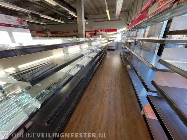 Combinatiekavel van kavel: 1 t/m 3 - afbeelding 52 van  350