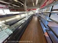 Combinatiekavel van kavel: 1 t/m 3 - afbeelding 52 van  350