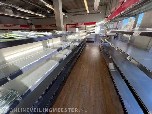Combinatiekavel van kavel: 1 t/m 3 - afbeelding 53 van  350
