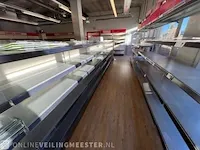 Combinatiekavel van kavel: 1 t/m 3 - afbeelding 53 van  350