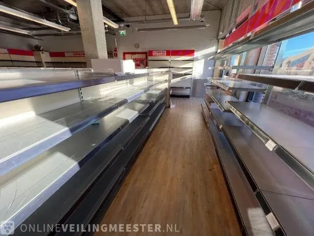 Combinatiekavel van kavel: 1 t/m 3 - afbeelding 54 van  350