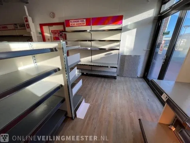 Combinatiekavel van kavel: 1 t/m 3 - afbeelding 55 van  350