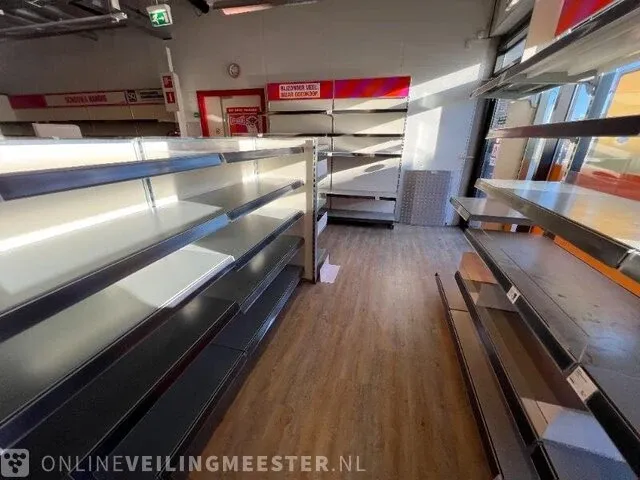 Combinatiekavel van kavel: 1 t/m 3 - afbeelding 56 van  350
