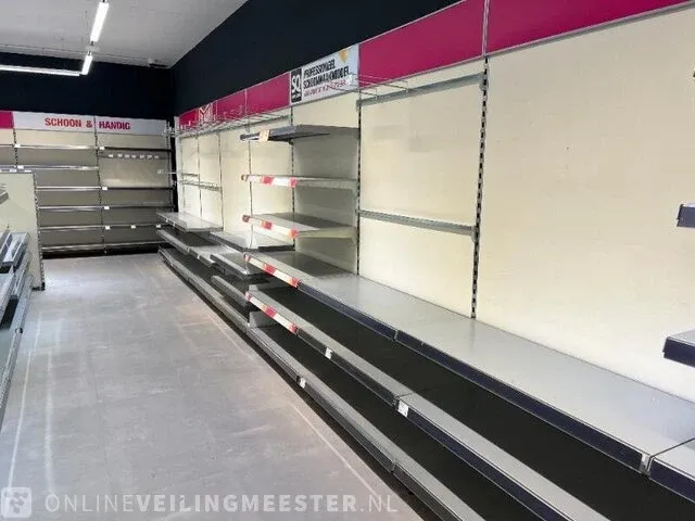 Combinatiekavel van kavel: 1 t/m 3 - afbeelding 46 van  350