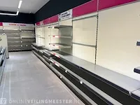 Combinatiekavel van kavel: 1 t/m 3 - afbeelding 46 van  350