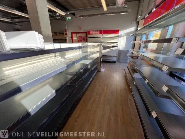 Combinatiekavel van kavel: 1 t/m 3 - afbeelding 58 van  350