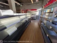 Combinatiekavel van kavel: 1 t/m 3 - afbeelding 58 van  350