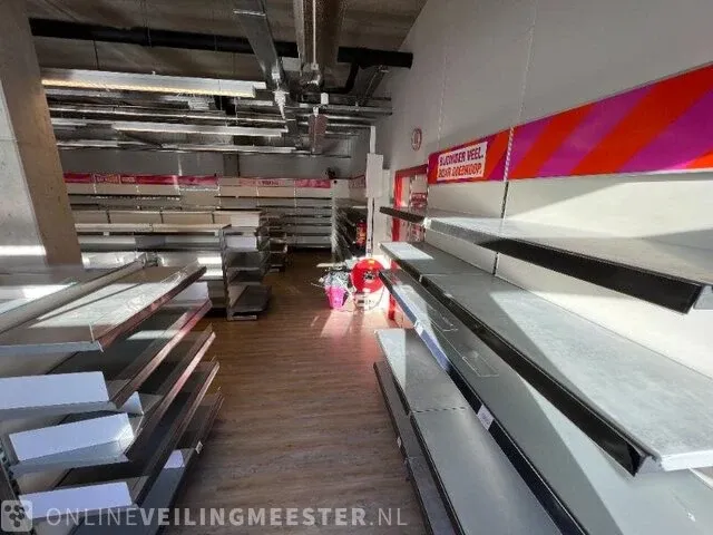 Combinatiekavel van kavel: 1 t/m 3 - afbeelding 59 van  350