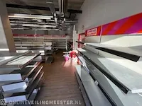 Combinatiekavel van kavel: 1 t/m 3 - afbeelding 59 van  350