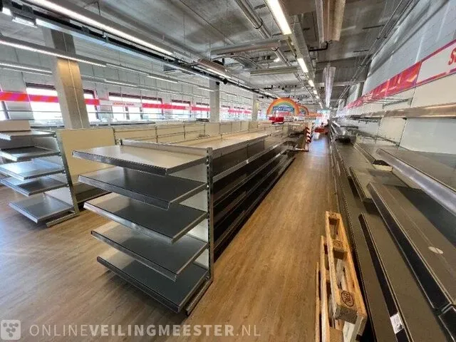 Combinatiekavel van kavel: 1 t/m 3 - afbeelding 60 van  350
