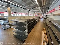Combinatiekavel van kavel: 1 t/m 3 - afbeelding 60 van  350