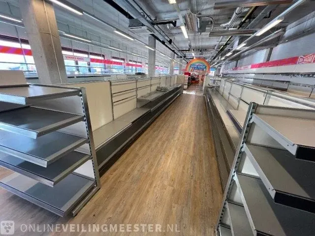 Combinatiekavel van kavel: 1 t/m 3 - afbeelding 61 van  350