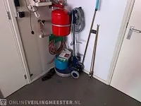 Combinatiekavel van kavel: 1 t/m 3 - afbeelding 62 van  350