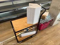 Combinatiekavel van kavel: 1 t/m 3 - afbeelding 63 van  350