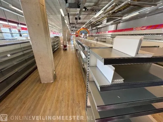 Combinatiekavel van kavel: 1 t/m 3 - afbeelding 64 van  350