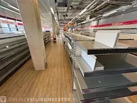 Combinatiekavel van kavel: 1 t/m 3 - afbeelding 64 van  350