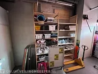Combinatiekavel van kavel: 1 t/m 3 - afbeelding 70 van  350