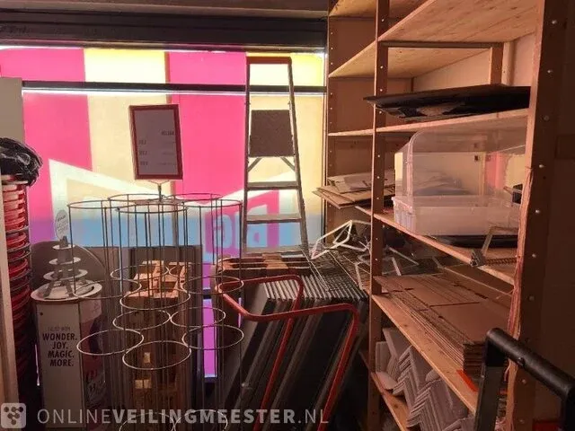 Combinatiekavel van kavel: 1 t/m 3 - afbeelding 73 van  350