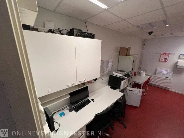 Combinatiekavel van kavel: 1 t/m 3 - afbeelding 74 van  350