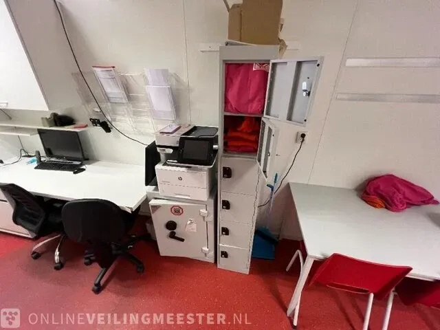Combinatiekavel van kavel: 1 t/m 3 - afbeelding 75 van  350