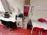 Combinatiekavel van kavel: 1 t/m 3 - afbeelding 75 van  350