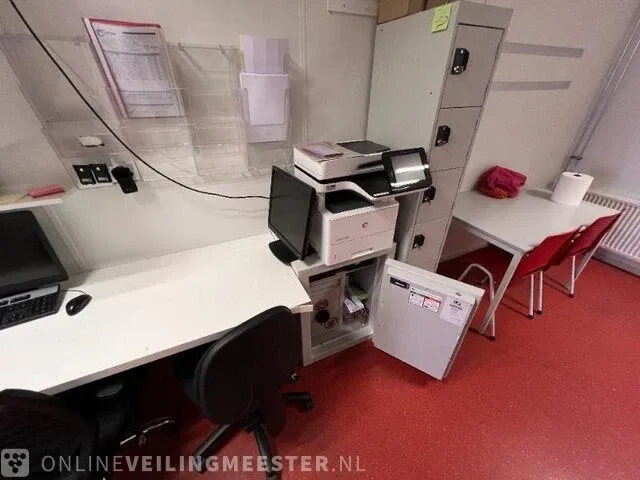 Combinatiekavel van kavel: 1 t/m 3 - afbeelding 76 van  350