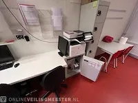 Combinatiekavel van kavel: 1 t/m 3 - afbeelding 76 van  350