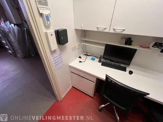 Combinatiekavel van kavel: 1 t/m 3 - afbeelding 77 van  350