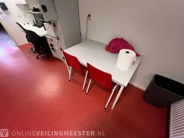 Combinatiekavel van kavel: 1 t/m 3 - afbeelding 78 van  350