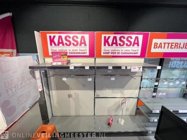 Combinatiekavel van kavel: 1 t/m 3 - afbeelding 68 van  350