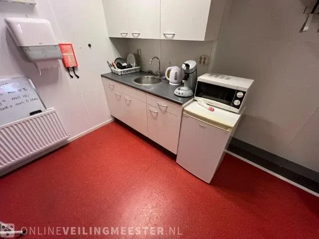 Combinatiekavel van kavel: 1 t/m 3 - afbeelding 80 van  350