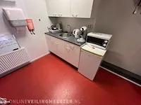Combinatiekavel van kavel: 1 t/m 3 - afbeelding 80 van  350