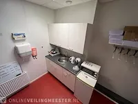 Combinatiekavel van kavel: 1 t/m 3 - afbeelding 81 van  350