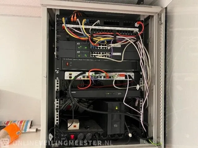 Combinatiekavel van kavel: 1 t/m 3 - afbeelding 82 van  350