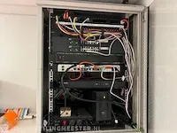 Combinatiekavel van kavel: 1 t/m 3 - afbeelding 82 van  350