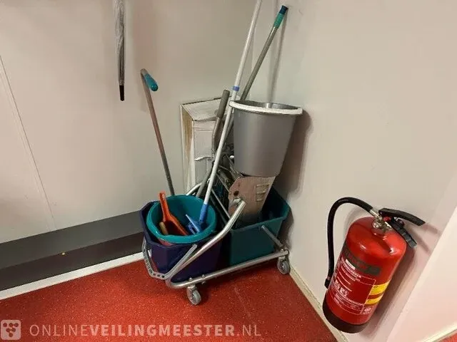 Combinatiekavel van kavel: 1 t/m 3 - afbeelding 83 van  350