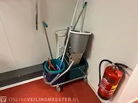Combinatiekavel van kavel: 1 t/m 3 - afbeelding 83 van  350