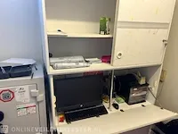 Combinatiekavel van kavel: 1 t/m 3 - afbeelding 86 van  350