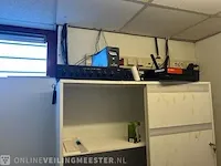 Combinatiekavel van kavel: 1 t/m 3 - afbeelding 87 van  350