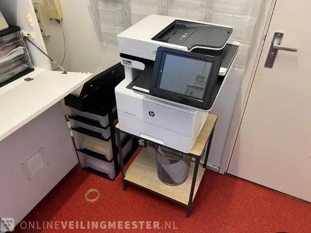 Combinatiekavel van kavel: 1 t/m 3 - afbeelding 88 van  350