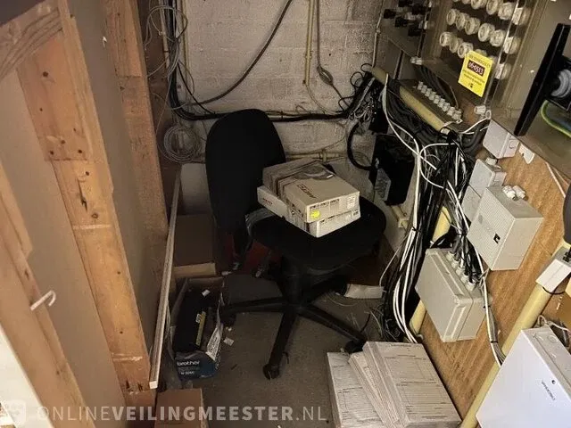 Combinatiekavel van kavel: 1 t/m 3 - afbeelding 89 van  350
