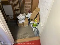 Combinatiekavel van kavel: 1 t/m 3 - afbeelding 91 van  350