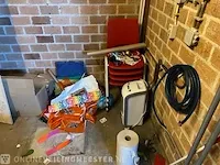 Combinatiekavel van kavel: 1 t/m 3 - afbeelding 93 van  350