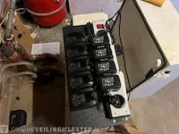 Combinatiekavel van kavel: 1 t/m 3 - afbeelding 96 van  350