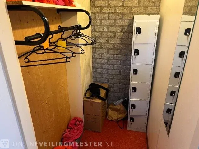 Combinatiekavel van kavel: 1 t/m 3 - afbeelding 97 van  350
