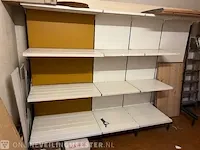 Combinatiekavel van kavel: 1 t/m 3 - afbeelding 98 van  350