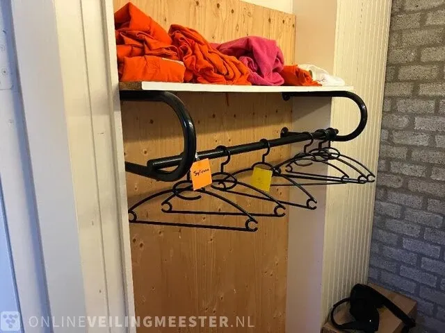 Combinatiekavel van kavel: 1 t/m 3 - afbeelding 100 van  350