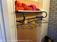 Combinatiekavel van kavel: 1 t/m 3 - afbeelding 100 van  350